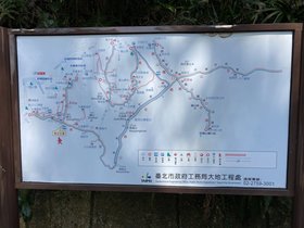 IMG_5891.JPG