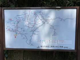IMG_5892.JPG