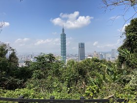 IMG_5900.JPG