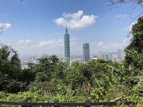 IMG_5901.JPG