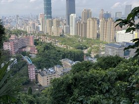 IMG_5902.JPG