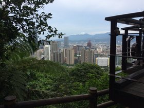 IMG_6566.JPG