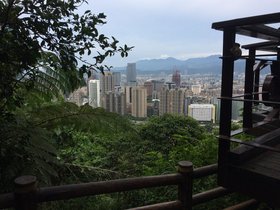 IMG_6567.JPG