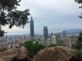 IMG_6568.JPG