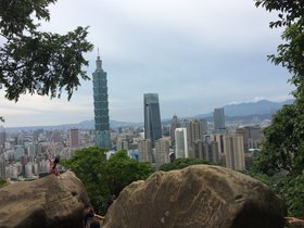IMG_6569.JPG