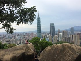 IMG_6570.JPG