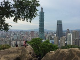 IMG_6571.JPG