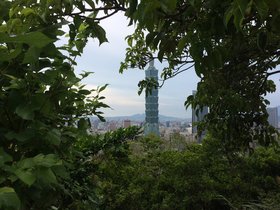 IMG_6572.JPG