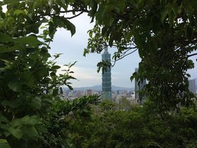 IMG_6573.JPG