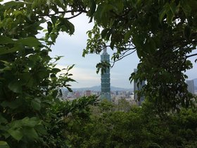 IMG_6574.JPG