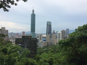 IMG_6575.JPG