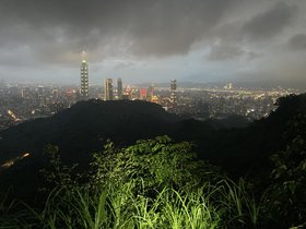 IMG_9255.JPG