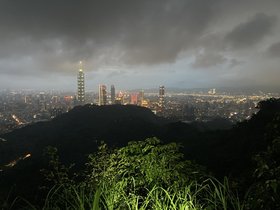 IMG_9256.JPG