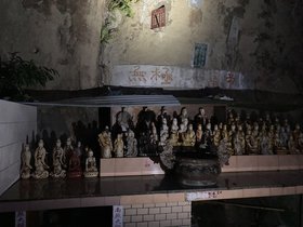 IMG_9257.JPG
