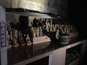IMG_9258.JPG