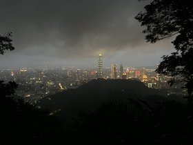 IMG_9259.JPG