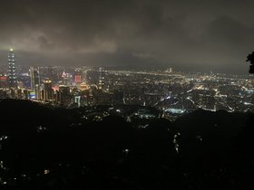 IMG_9265.JPG