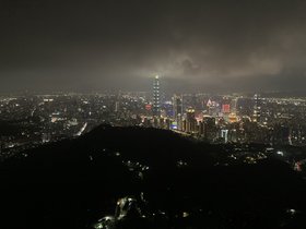 IMG_9266.JPG