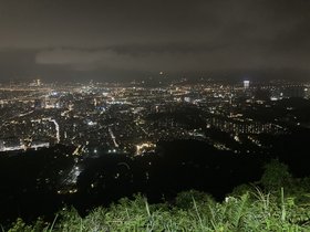IMG_9268.JPG