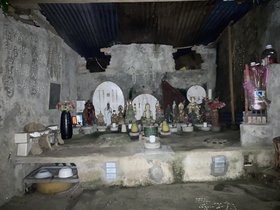 IMG_9269.JPG