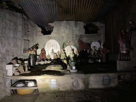 IMG_9271.JPG