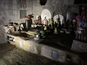 IMG_9272.JPG