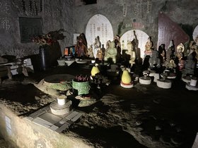 IMG_9273.JPG