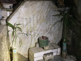 IMG_9276.JPG