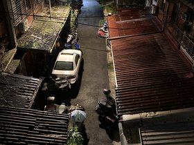 IMG_9277.JPG