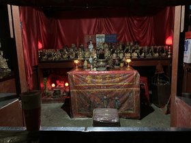IMG_9653.JPG