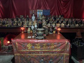 IMG_9654.JPG