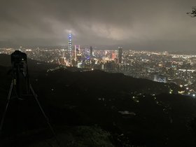 IMG_9657.JPG