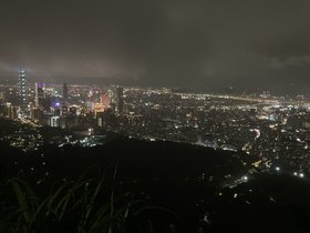 IMG_9659.JPG