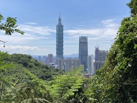 IMG_E5372.JPG