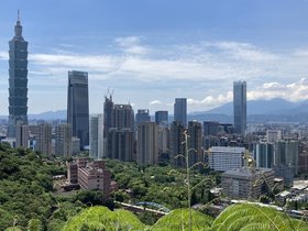 IMG_E5377.JPG