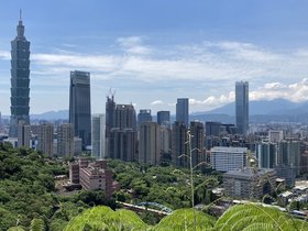 IMG_E5378.JPG