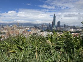 IMG_0240.JPG