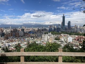 IMG_0291.JPG