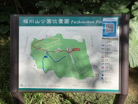 IMG_0292.JPG