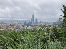 IMG_0361.JPG