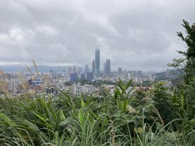 IMG_0362.JPG