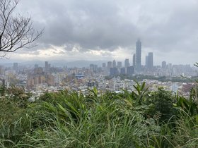 IMG_0763.JPG