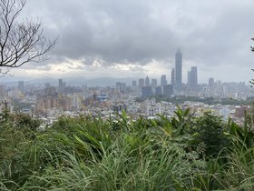 IMG_0764.JPG