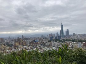 IMG_0956.JPG