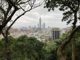 IMG_1224.JPG