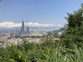 IMG_1791.JPG