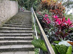 IMG_1802.JPG