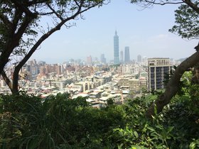 IMG_1971.JPG