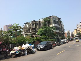 IMG_1976.JPG