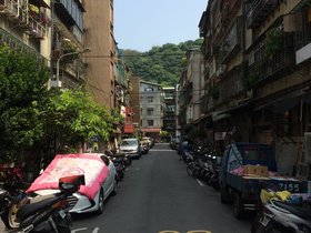 IMG_1977.JPG